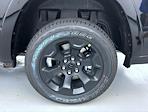 New 2026 Ram 1500 Big Horn Crew Cab 4x4 Pickup for sale #C260020 - photo 22