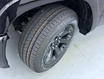 New 2026 Ram 1500 Big Horn Crew Cab 4x4 Pickup for sale #C260020 - photo 23