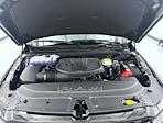 New 2026 Ram 1500 Big Horn Crew Cab 4x4 Pickup for sale #C260020 - photo 24