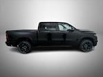 New 2026 Ram 1500 Big Horn Crew Cab 4x4 Pickup for sale #C260020 - photo 2