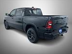 New 2026 Ram 1500 Big Horn Crew Cab 4x4 Pickup for sale #C260020 - photo 3