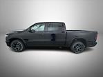 New 2026 Ram 1500 Big Horn Crew Cab 4x4 Pickup for sale #C260020 - photo 4