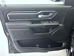 New 2026 Ram 1500 Big Horn Crew Cab 4x4 Pickup for sale #C260020 - photo 5
