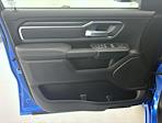 New 2026 Ram 1500 Big Horn Crew Cab 4x4 Pickup for sale #C260021 - photo 9