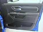 New 2026 Ram 1500 Big Horn Crew Cab 4x4 Pickup for sale #C260021 - photo 16