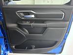 New 2026 Ram 1500 Big Horn Crew Cab 4x4 Pickup for sale #C260021 - photo 17