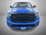 New 2026 Ram 1500 Big Horn Crew Cab 4x4 Pickup for sale #C260021 - photo 2