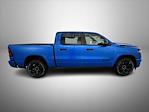 New 2026 Ram 1500 Big Horn Crew Cab 4x4 Pickup for sale #C260021 - photo 4