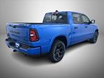 New 2026 Ram 1500 Big Horn Crew Cab 4x4 Pickup for sale #C260021 - photo 5