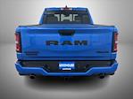 New 2026 Ram 1500 Big Horn Crew Cab 4x4 Pickup for sale #C260021 - photo 6