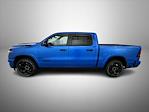 New 2026 Ram 1500 Big Horn Crew Cab 4x4 Pickup for sale #C260021 - photo 7