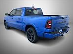 New 2026 Ram 1500 Big Horn Crew Cab 4x4 Pickup for sale #C260021 - photo 8
