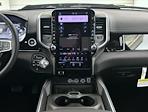 New 2026 Ram 1500 Laramie Crew Cab 4x4 Pickup for sale #C260022 - photo 12
