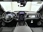 New 2026 Ram 1500 Laramie Crew Cab 4x4 Pickup for sale #C260022 - photo 13