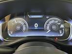 New 2026 Ram 1500 Laramie Crew Cab 4x4 Pickup for sale #C260022 - photo 14