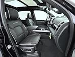 New 2026 Ram 1500 Laramie Crew Cab 4x4 Pickup for sale #C260022 - photo 15