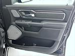 New 2026 Ram 1500 Laramie Crew Cab 4x4 Pickup for sale #C260022 - photo 16