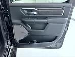 New 2026 Ram 1500 Laramie Crew Cab 4x4 Pickup for sale #C260022 - photo 17