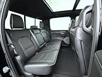 New 2026 Ram 1500 Laramie Crew Cab 4x4 Pickup for sale #C260022 - photo 18