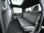 New 2026 Ram 1500 Laramie Crew Cab 4x4 Pickup for sale #C260022 - photo 19