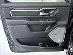 New 2026 Ram 1500 Laramie Crew Cab 4x4 Pickup for sale #C260022 - photo 20