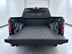 New 2026 Ram 1500 Laramie Crew Cab 4x4 Pickup for sale #C260022 - photo 21