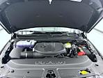 New 2026 Ram 1500 Laramie Crew Cab 4x4 Pickup for sale #C260022 - photo 24