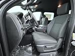 New 2026 Ram 2500 Warlock Crew Cab 4x4 Pickup for sale #C260052 - photo 10