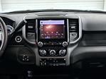 New 2026 Ram 2500 Warlock Crew Cab 4x4 Pickup for sale #C260052 - photo 12