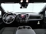 New 2026 Ram 2500 Warlock Crew Cab 4x4 Pickup for sale #C260052 - photo 13