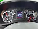 New 2026 Ram 2500 Warlock Crew Cab 4x4 Pickup for sale #C260052 - photo 14