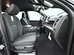 New 2026 Ram 2500 Warlock Crew Cab 4x4 Pickup for sale #C260052 - photo 15