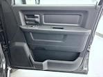 New 2026 Ram 2500 Warlock Crew Cab 4x4 Pickup for sale #C260052 - photo 16