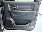 New 2026 Ram 2500 Warlock Crew Cab 4x4 Pickup for sale #C260052 - photo 17