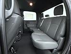 New 2026 Ram 2500 Warlock Crew Cab 4x4 Pickup for sale #C260052 - photo 19