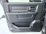 New 2026 Ram 2500 Warlock Crew Cab 4x4 Pickup for sale #C260052 - photo 20