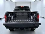 New 2026 Ram 2500 Warlock Crew Cab 4x4 Pickup for sale #C260052 - photo 21