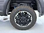 New 2026 Ram 2500 Warlock Crew Cab 4x4 Pickup for sale #C260052 - photo 22