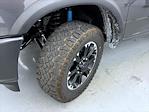 New 2026 Ram 2500 Warlock Crew Cab 4x4 Pickup for sale #C260052 - photo 23
