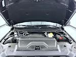 New 2026 Ram 2500 Warlock Crew Cab 4x4 Pickup for sale #C260052 - photo 24