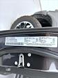 New 2026 Ram 2500 Warlock Crew Cab 4x4 Pickup for sale #C260052 - photo 25