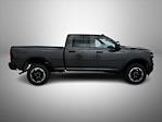 New 2026 Ram 2500 Warlock Crew Cab 4x4 Pickup for sale #C260052 - photo 4