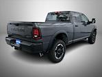 New 2026 Ram 2500 Warlock Crew Cab 4x4 Pickup for sale #C260052 - photo 5