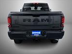 New 2026 Ram 2500 Warlock Crew Cab 4x4 Pickup for sale #C260052 - photo 6