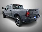 New 2026 Ram 2500 Warlock Crew Cab 4x4 Pickup for sale #C260052 - photo 7