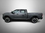 New 2026 Ram 2500 Warlock Crew Cab 4x4 Pickup for sale #C260052 - photo 8