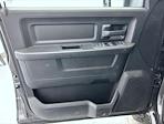 New 2026 Ram 2500 Warlock Crew Cab 4x4 Pickup for sale #C260052 - photo 9