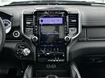 New 2026 Ram 1500 Laramie Crew Cab 4x4 Pickup for sale #C260054 - photo 12