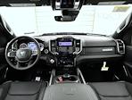 New 2026 Ram 1500 Laramie Crew Cab 4x4 Pickup for sale #C260054 - photo 13