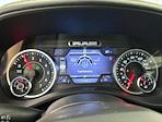 New 2026 Ram 1500 Laramie Crew Cab 4x4 Pickup for sale #C260054 - photo 14